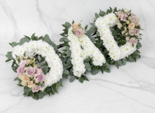 Funeral Letter Tributes example 3