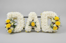 Funeral Letter Tributes example 10