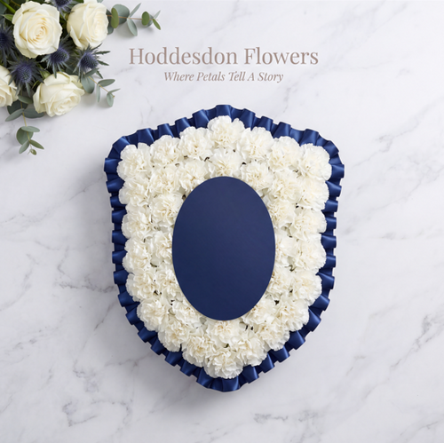 Bespoke Sympathy Arrangements