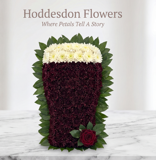 Bespoke Sympathy Arrangements
