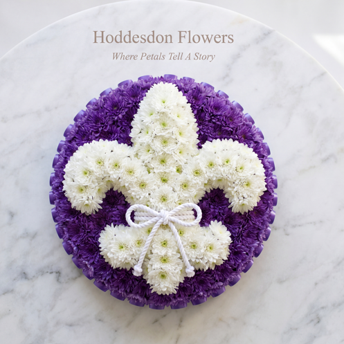 Bespoke Sympathy Arrangements