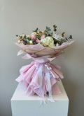 The Princess luxury bouquet by Hoddesdon Flowers