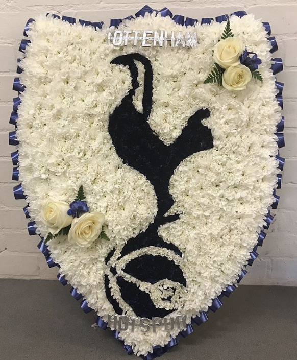 Bespoke Sympathy Arrangements
