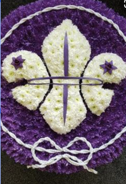 Bespoke Sympathy Arrangements